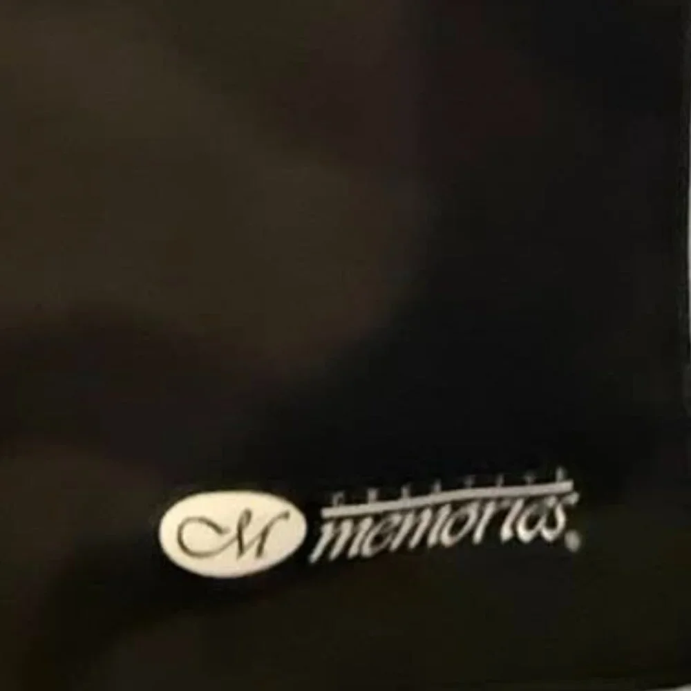 Creative Memories creative memories